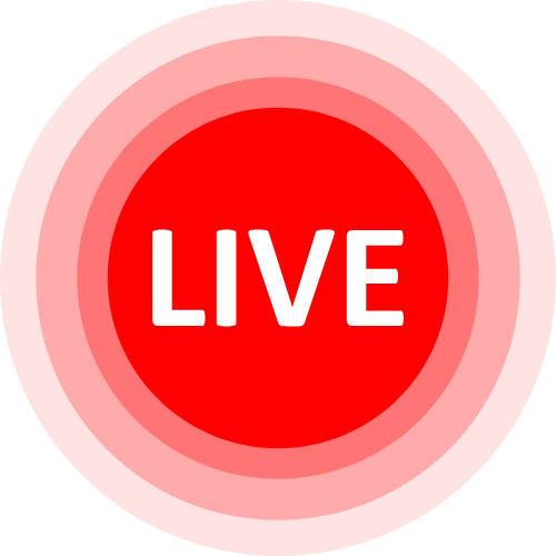 Theowonder Stripchat